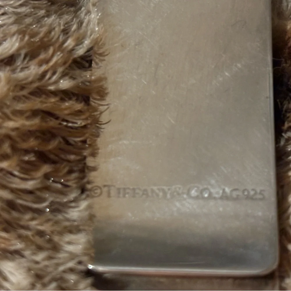 Tiffany&Co